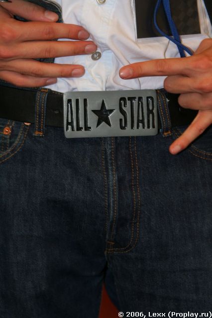 ��������� ����� ����